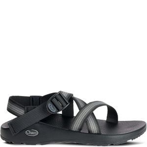 Chaco Mens Z/1 Classic, Outdoor Sandal, Split Gray 11 M